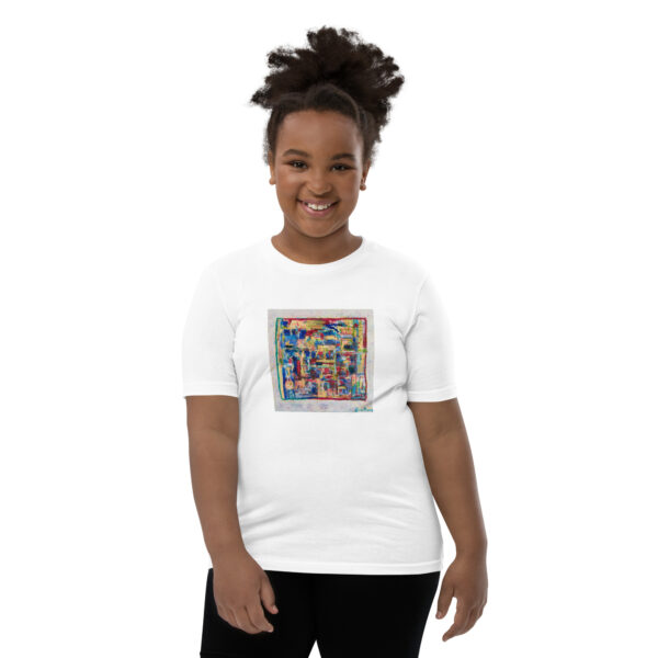 youth-staple-tee-white-front-696a60a054761.jpg Home - Youth Short Sleeve T-Shirt
