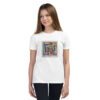 youth-staple-tee-white-front-696a60a054e11.jpg Home - Youth Short Sleeve T-Shirt