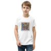 youth-staple-tee-white-front-696a60a0560ce.jpg Home - Youth Short Sleeve T-Shirt