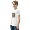youth-staple-tee-white-left-front-696a60a057199.jpg Home - Youth Short Sleeve T-Shirt