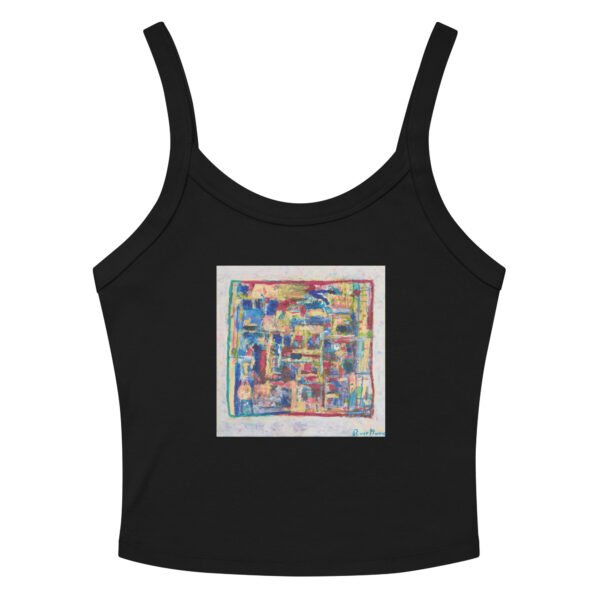 womens-micro-rib-tank-top-solid-black-blend-front-6983bd39ec33e.jpg Home - Women’s micro-rib tank top