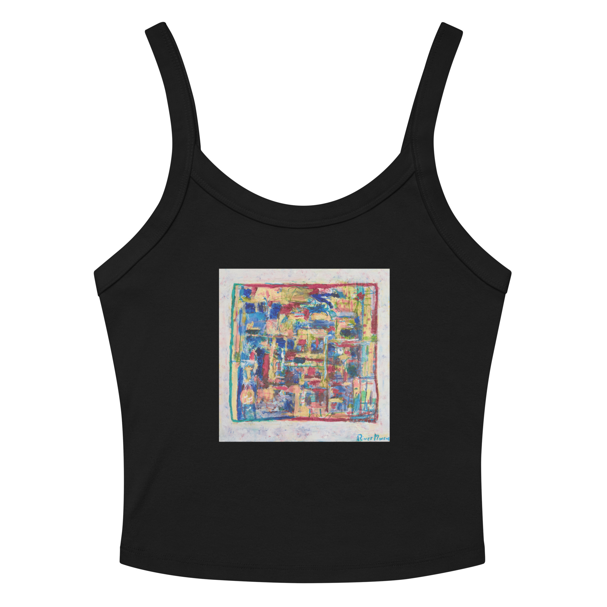 womens-micro-rib-tank-top-solid-black-blend-front-6983bd39ec33e.jpg Home - Women’s micro-rib tank top