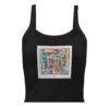 womens-micro-rib-tank-top-solid-black-blend-front-6983bd39ed2e5.jpg Home - Women’s micro-rib tank top