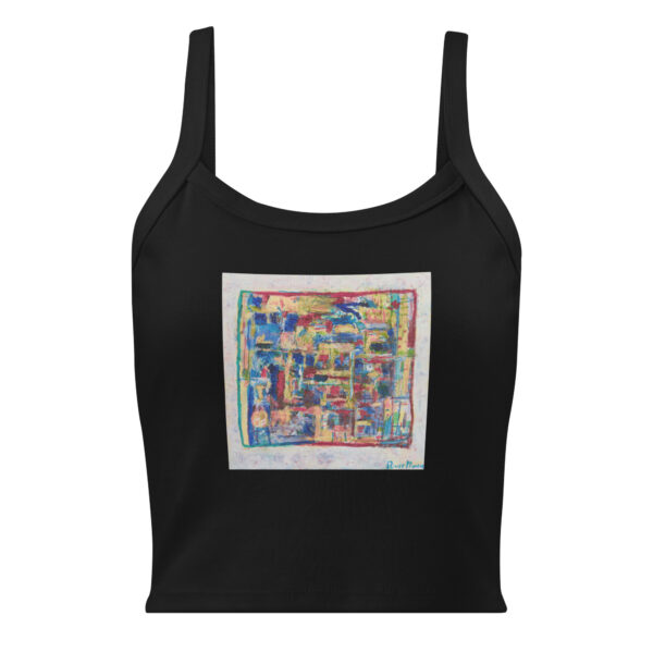 womens-micro-rib-tank-top-solid-black-blend-front-6983bd39ed2e5.jpg Home - Women’s micro-rib tank top