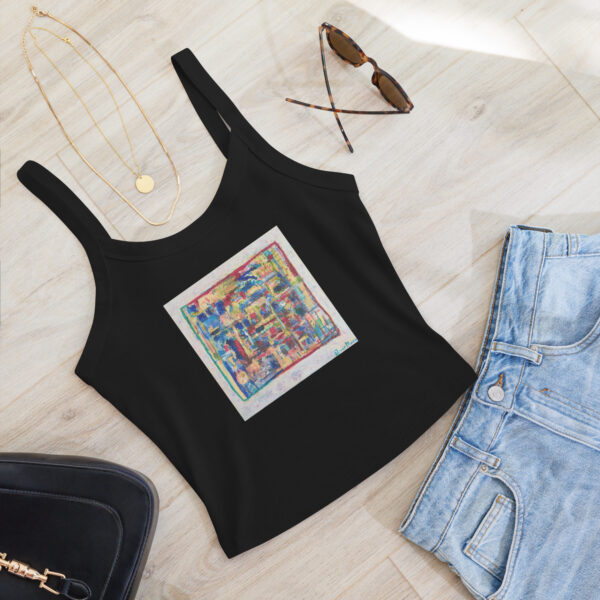 womens-micro-rib-tank-top-solid-black-blend-front-6983bd39ed969.jpg Home - Women’s micro-rib tank top