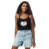 womens-micro-rib-tank-top-solid-black-blend-front-6983ced30d5ce.jpg Hearts With River Logo - Women’s micro-rib tank top