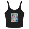 womens-micro-rib-tank-top-solid-black-blend-front-6983cff7b4501.jpg My Story -Women’s micro-rib tank top