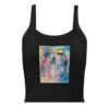 womens-micro-rib-tank-top-solid-black-blend-front-6983cff7b4cc3.jpg My Story -Women’s micro-rib tank top