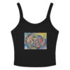 womens-micro-rib-tank-top-solid-black-blend-front-6983d00791e74.jpg Rebirth - Women’s micro-rib tank top