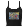 womens-micro-rib-tank-top-solid-black-blend-front-6983d00792a55.jpg Rebirth - Women’s micro-rib tank top