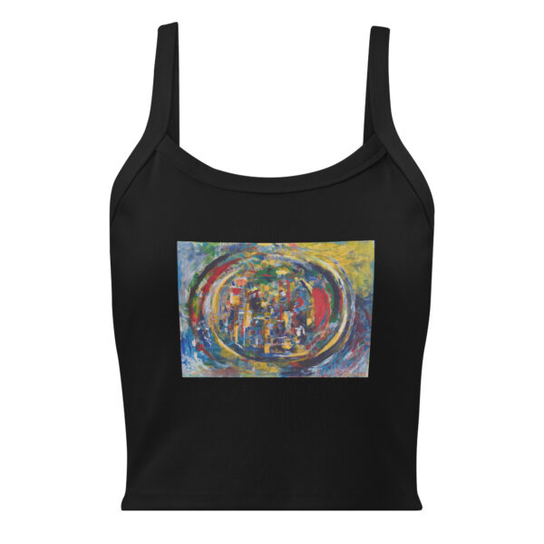 womens-micro-rib-tank-top-solid-black-blend-front-6983d00792a55.jpg Rebirth - Women’s micro-rib tank top