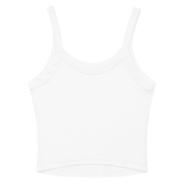 womens-micro-rib-tank-top-solid-white-blend-back-6983bd39ee447.jpg Home - Women’s micro-rib tank top