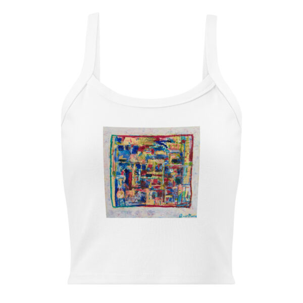 womens-micro-rib-tank-top-solid-white-blend-front-6983bd39ed429.jpg Home - Women’s micro-rib tank top