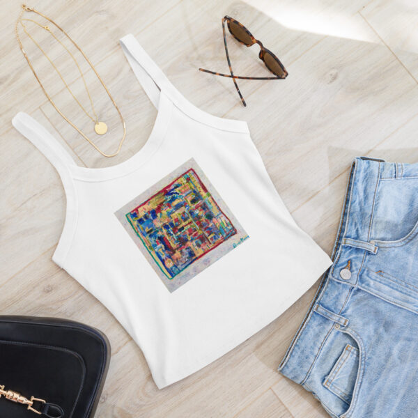 womens-micro-rib-tank-top-solid-white-blend-front-6983bd39ed6d4.jpg Home - Women’s micro-rib tank top