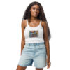 womens-micro-rib-tank-top-solid-white-blend-front-6983bd39edb48.jpg Home - Women’s micro-rib tank top