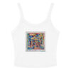 womens-micro-rib-tank-top-solid-white-blend-front-6983bd39ee1b2.jpg Home - Women’s micro-rib tank top