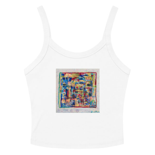 womens-micro-rib-tank-top-solid-white-blend-front-6983bd39ee1b2.jpg Home - Women’s micro-rib tank top
