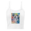 womens-micro-rib-tank-top-solid-white-blend-front-6983cff7b4e02.jpg My Story -Women’s micro-rib tank top