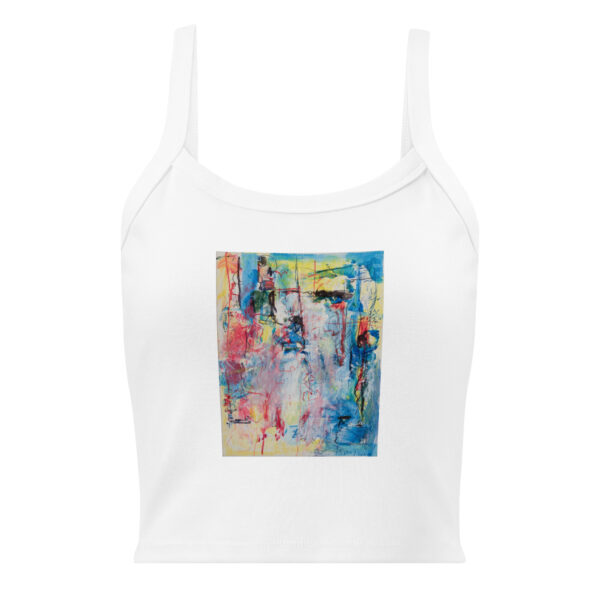 womens-micro-rib-tank-top-solid-white-blend-front-6983cff7b4e02.jpg My Story -Women’s micro-rib tank top