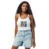 womens-micro-rib-tank-top-solid-white-blend-front-6983cff7b50ba.jpg My Story -Women’s micro-rib tank top