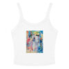 womens-micro-rib-tank-top-solid-white-blend-front-6983cff7b5943.jpg My Story -Women’s micro-rib tank top