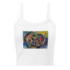 womens-micro-rib-tank-top-solid-white-blend-front-6983d00792b7f.jpg Rebirth - Women’s micro-rib tank top