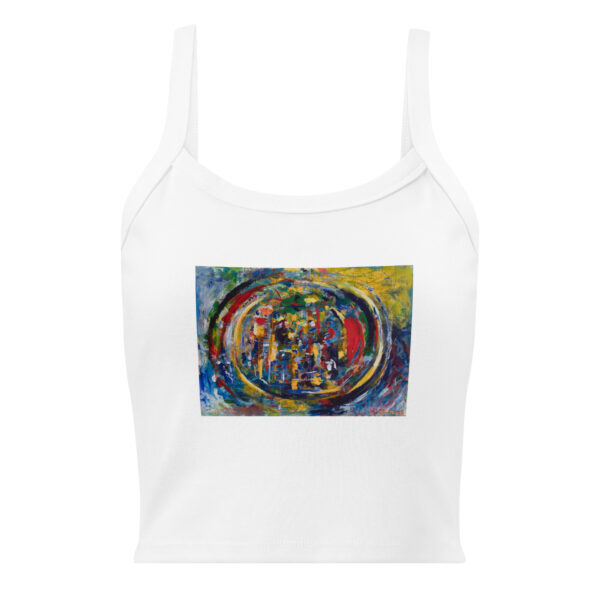 womens-micro-rib-tank-top-solid-white-blend-front-6983d00792b7f.jpg Rebirth - Women’s micro-rib tank top