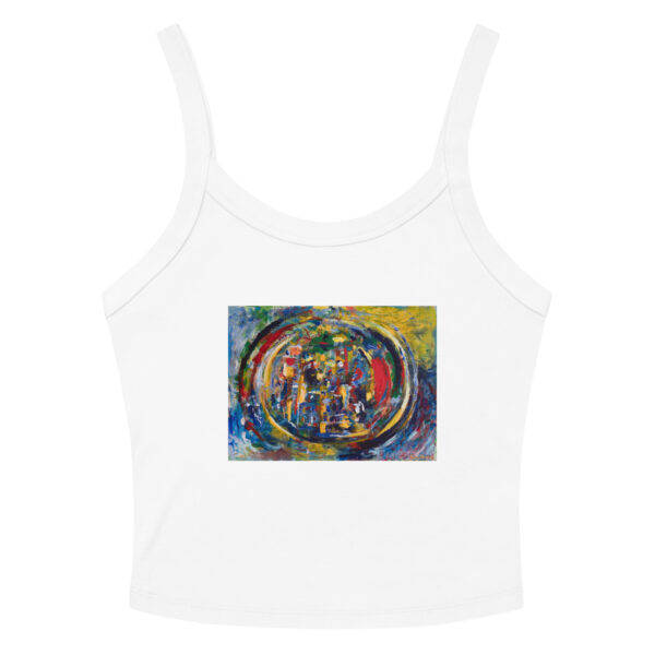 womens-micro-rib-tank-top-solid-white-blend-front-6983d00792f7e.jpg Rebirth - Women’s micro-rib tank top