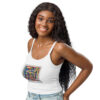 womens-micro-rib-tank-top-solid-white-blend-left-front-6983bd39ecfd4.jpg Home - Women’s micro-rib tank top
