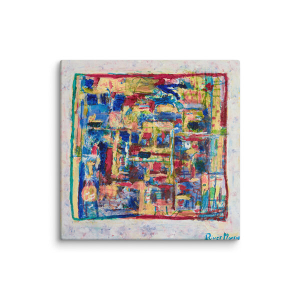 canvas-in-12x12-wall-69ab4a7212b16.jpg Home - 12x12 Canvas Print