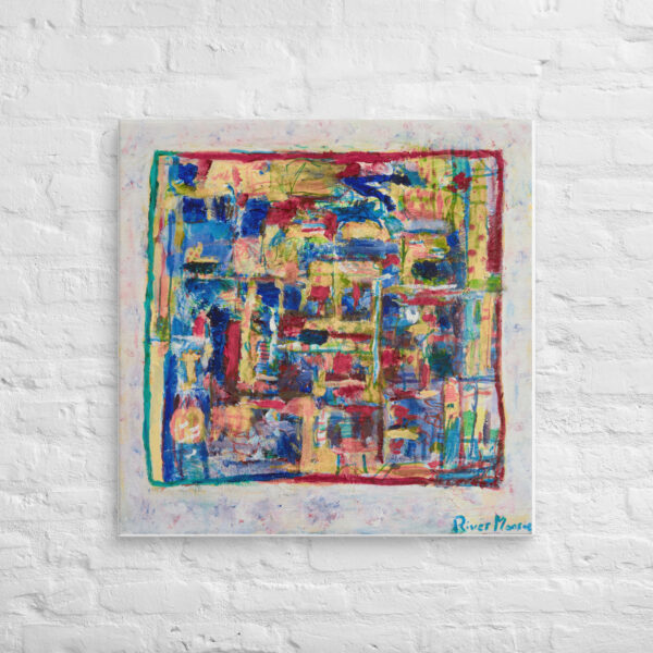 canvas-in-30x30-front-69ab47e1d462a.jpg Home - 30x30 Canvas Print
